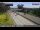 Webcam in San Clemente, California, 32.4 mi away