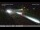 Webcam in San Clemente, California, 32.4 mi away