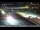 Webcam in San Clemente, Kalifornien, 86.8 km