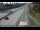 Webcam in San Clemente, California, 29.5 mi away