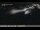 Webcam in San Clemente, California, 25.8 mi away