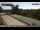Webcam in San Clemente, California, 16.8 mi away