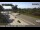 Webcam in San Clemente, California, 84.1 km