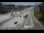 Webcam in San Clemente, Kalifornien, 9.8 km entfernt