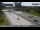 Webcam in San Clemente, Kalifornien, 90.9 km entfernt