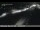 Webcam in San Clemente, Kalifornien, 66.8 km