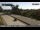 Webcam in San Clemente, California, 31.3 mi away