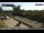 Webcam in San Clemente, California, 16.2 mi away