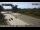 Webcam in San Clemente, California, 28.8 mi away