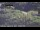 Webcam in San Clemente, Kalifornien, 19.2 km entfernt