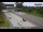 Webcam in San Clemente, California, 88.5 km