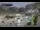 Webcam in San Clemente, California, 33.4 mi away