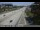 Webcam in San Clemente, California, 9.1 mi away