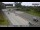 Webcam in San Clemente, California, 84.1 km