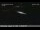 Webcam in San Clemente, California, 9.1 mi away