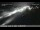 Webcam in San Clemente, California, 25.8 mi away