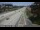 Webcam in San Clemente, California, 9.1 mi away