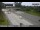 Webcam in San Clemente, California, 21.6 mi away