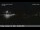 Webcam in San Clemente, California, 25.8 mi away