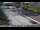 Webcam in San Clemente, California, 28.8 mi away