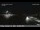 Webcam in San Clemente, Kalifornien, 66.8 km entfernt