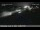 Webcam in San Clemente, California, 66.9 km