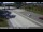 Webcam in San Clemente, Kalifornien, 64.4 km