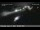 Webcam in San Clemente, California, 66.9 km