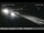 Webcam in San Clemente, Kalifornien, 56 km entfernt