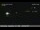 Webcam in San Clemente, California, 57.4 km