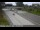 Webcam in San Clemente, California, 33.4 mi away