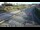 Webcam in San Clemente, California, 26.2 mi away