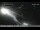 Webcam in San Clemente, California, 37.5 mi away