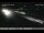 Webcam in San Clemente, California, 29.5 mi away