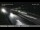 Webcam in San Clemente, Kalifornien, 57.4 km entfernt