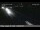 Webcam in San Clemente, California, 32.3 mi away