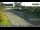 Webcam in San Clemente, California, 41.6 km
