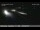 Webcam in San Clemente, California, 60.9 km