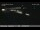 Webcam in San Clemente, California, 76.3 km