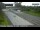 Webcam in San Clemente, Kalifornien, 19.2 km entfernt
