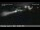 Webcam in San Clemente, California, 20.1 mi away
