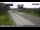 Webcam in San Clemente, California, 21.7 mi away