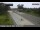 Webcam in San Clemente, California, 21.7 mi away