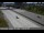 Webcam in San Clemente, California, 26.2 mi away