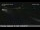Webcam in San Clemente, Kalifornien, 52.1 km entfernt