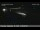 Webcam in San Clemente, California, 56.2 km