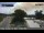 Webcam in San Clemente, California, 28.8 mi away