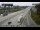 Webcam in San Clemente, California, 22.7 km