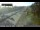 Webcam in San Clemente, California, 28.8 mi away