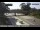 Webcam in San Clemente, California, 24.5 mi away